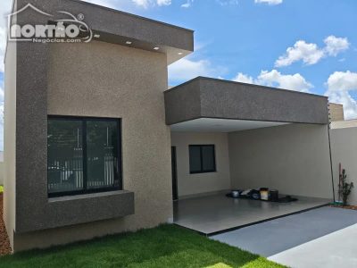 Casa, 4 quartos, 300 m² - Foto 2