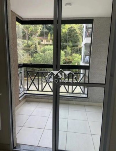 Apartamento, 2 quartos, 70 m² - Foto 4