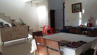 Casa, 6 quartos, 800 m² - Foto 4