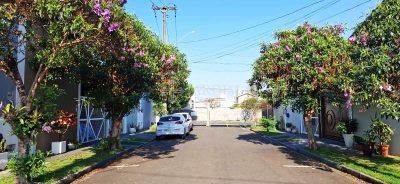 Casa, 2 quartos, 132 m² - Foto 1