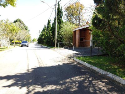 Loteamento e Condomínio, 700 m² - Foto 2