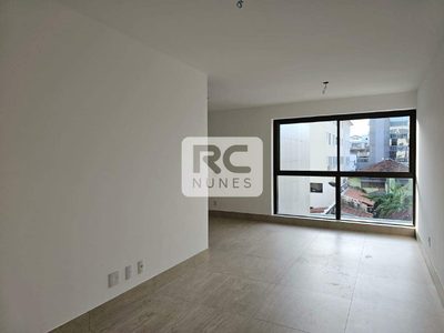 Apartamento, 3 quartos, 85 m² - Foto 2