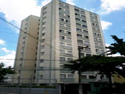 Casa, 3 quartos, 56 m² - Foto 1