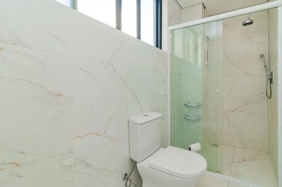 Apartamento, 3 quartos, 147 m² - Foto 5