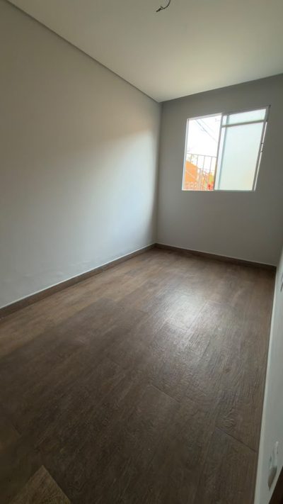 Casa, 3 quartos, 85 m² - Foto 3