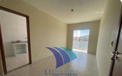 Apartamento, 2 quartos, 67 m² - Foto 1