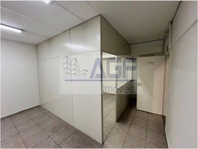 Depósito-Galpão, 100 m² - Foto 3
