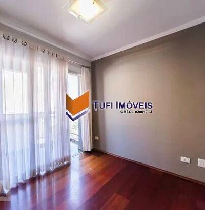 Apartamento, 2 quartos, 56 m² - Foto 4
