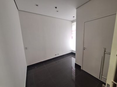 Loja-Salão, 134 m² - Foto 5
