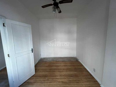 Apartamento, 1 quarto, 47 m² - Foto 2