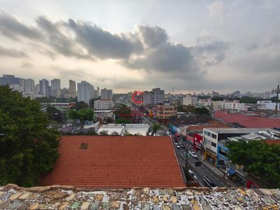 Prédio Inteiro - Foto 5