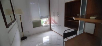 Apartamento, 2 quartos, 62 m² - Foto 5