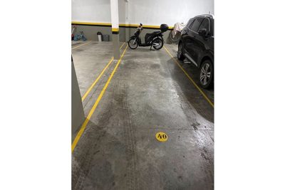 Apartamento, 3 quartos, 85 m² - Foto 5