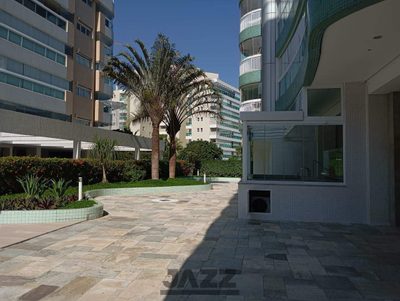 Apartamento, 3 quartos, 110 m² - Foto 5