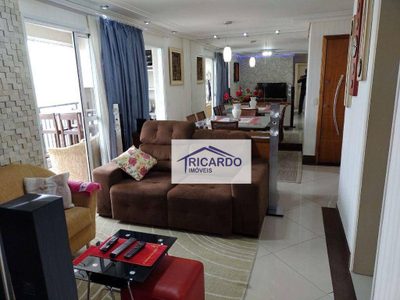 Apartamento, 2 quartos, 88 m² - Foto 2