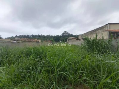 Loteamento e Condomínio, 438 m² - Foto 2