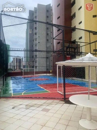 Casa, 4 quartos, 110 m² - Foto 3
