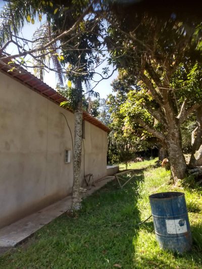 Terreno, 1040 m² - Foto 3