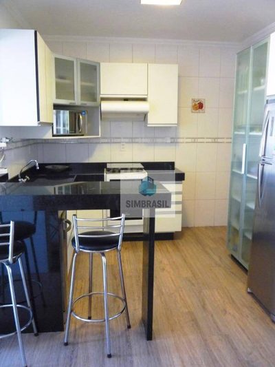 Apartamento, 2 quartos, 106 m² - Foto 4