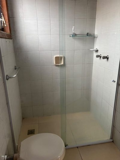 Apartamento, 3 quartos, 122 m² - Foto 2