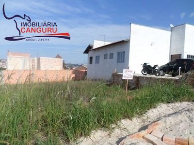 Terreno, 257 m² - Foto 3
