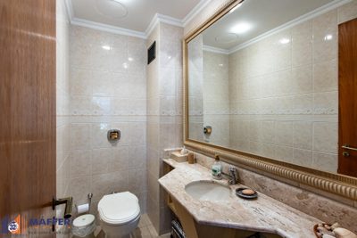 Apartamento, 3 quartos, 167 m² - Foto 3