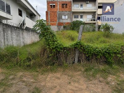 Terreno, 140 m² - Foto 2