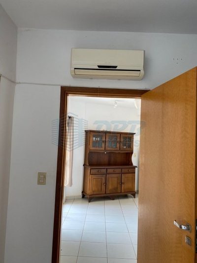 Apartamento - Foto 5