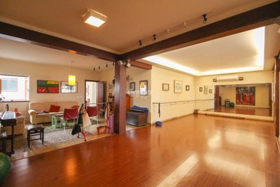 Casa, 4 quartos, 392 m² - Foto 2
