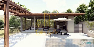 Terreno, 524 m² - Foto 5
