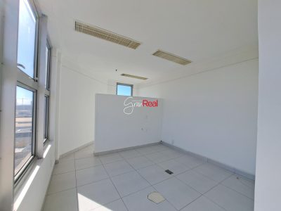 Sala-Conjunto, 59 m² - Foto 2