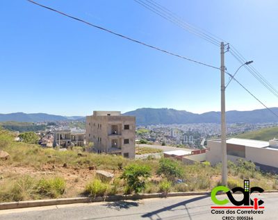 Terreno, 250 m² - Foto 4