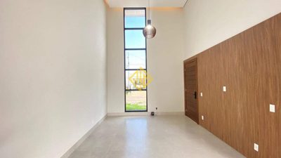 Casa, 3 quartos, 157 m² - Foto 3