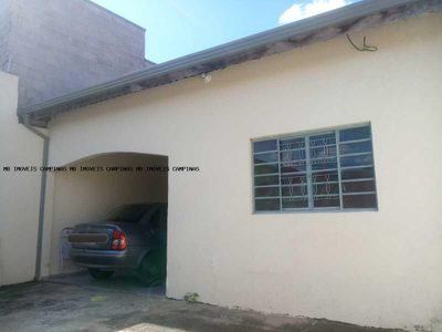 Casa, 6 quartos, 215 m² - Foto 1