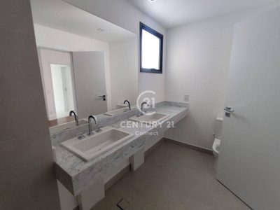 Apartamento, 3 quartos, 151 m² - Foto 2