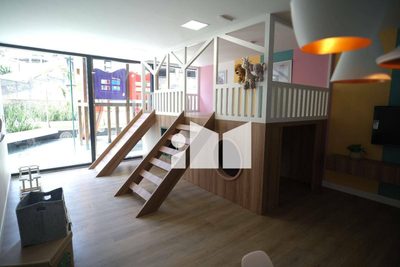 Apartamento, 2 quartos, 67 m² - Foto 4