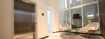 Apartamento, 1 quarto, 38 m² - Foto 2