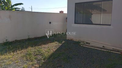 Casa, 2 quartos, 70 m² - Foto 3