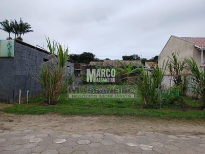 Terreno, 197 m² - Foto 5