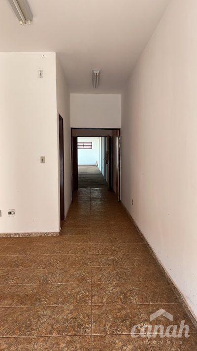 Loja-Salão, 270 m² - Foto 4