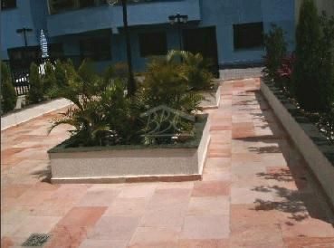 Apartamento, 2 quartos, 71 m² - Foto 2