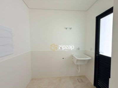 Casa, 3 quartos, 137 m² - Foto 4