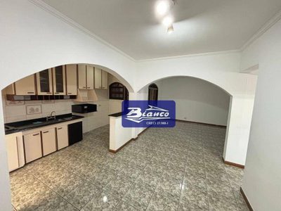 Casa, 2 quartos, 174 m² - Foto 4