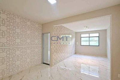 Apartamento, 4 quartos, 161 m² - Foto 4