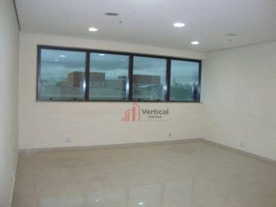 Sala-Conjunto, 41 m² - Foto 2
