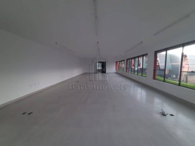 Sala-Conjunto, 88 m² - Foto 3
