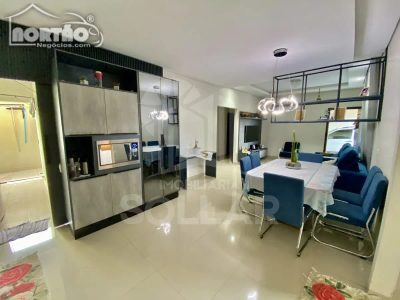 Casa, 3 quartos, 152 m² - Foto 5