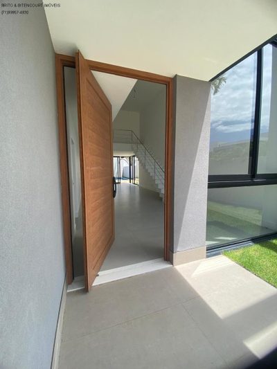 Casa, 4 quartos, 295 m² - Foto 4