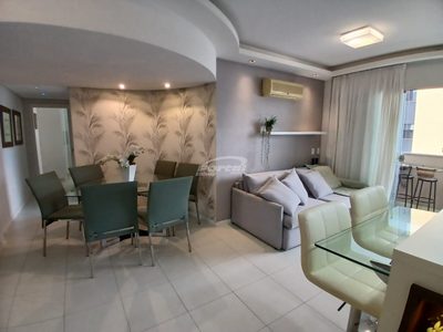 Apartamento, 2 quartos, 66 m² - Foto 4
