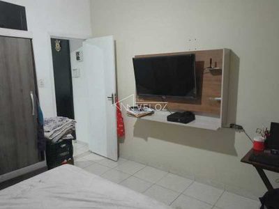 Apartamento, 1 quarto, 46 m² - Foto 5